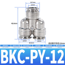 256add3cf6d5b606c5dc40499cb97cb8