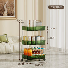 e5b37b5ec5c5436a8ba180ed3321a46a