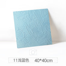8fe503e62e0c6dc3cabaa4111fb5f9a0
