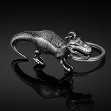 102a0f59e1b73ee9b6c4d905cca067de