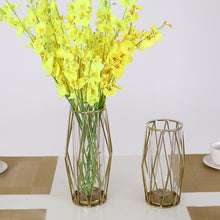 3094abac73e99c52b27755a02e6763c5