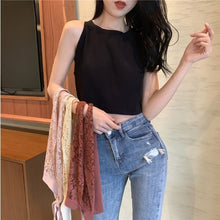 c1693aa4834c6b3e564119707104ded4