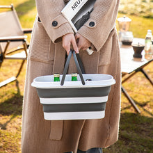 83b8dce9fccf62221e2cef0427e9082d