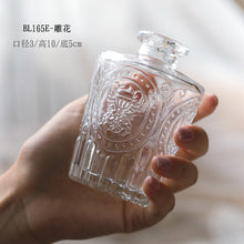 22afcc4c51da957fa2adf340cd6692af