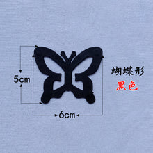 a278ae34e2bba6d5b6e6627e1f030e09