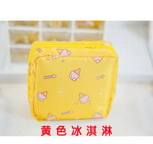 75737ac37b1ce45112aaafdfb80fc08a