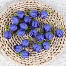 67fc11767fe871a3b8e39a1f3518fc6a