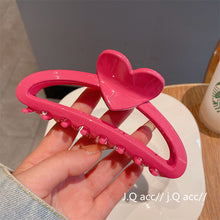 42c92272ddafe70bd9f9ac47d397a7c5