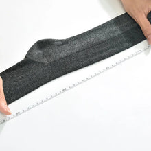 b38d760bfcc3d33e1c5ed281a178d80a