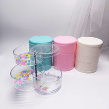 dbea7beb28b2540cf319db1bbab56e3c