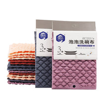 b98f2068a10b8a6f0157af71af340e75
