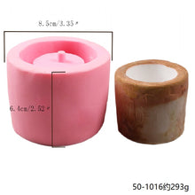 47ad8af404b02df9714e9157d32b1c72