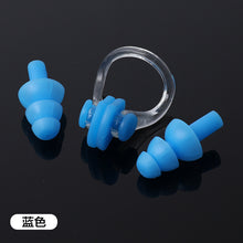 501e38fbb2ccb31de1a3850e61ae8e9a
