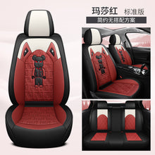 e6e05f5ee629a0fb2bda61e92e7e45c5
