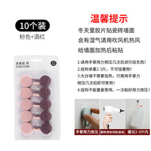 56e3353bf9b01c633fb2fcb683b830be