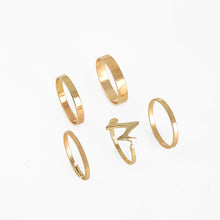 9ac6054bccc57be626c7374f714fd24a