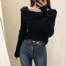 50a030289bea46fe64c50c862c26135f