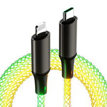 ab4b1704e8c904e6f6a8a1c5f0a5ecc8