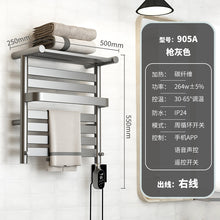 967b1a1e9b50a336050a9732ea5ad996