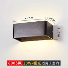 c928f1102e14ee0ae2bd6a1cdbc74e8a