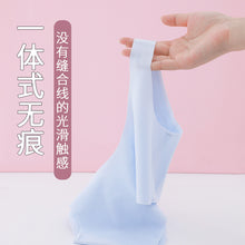 8b2ff1acd27cd9b2941fcea871c280f7
