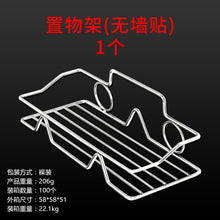 ece42cf88694853a95cf1045e7c78a3e
