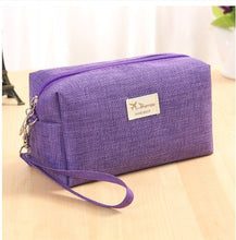 c7ff206cdfeac63aeafde4987884a4e3