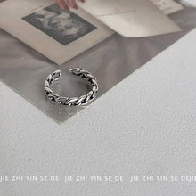 c75936c49268f126a39d7e2773deff2f