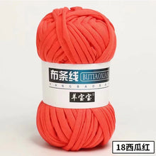 f66e54d7ad811e66ff6a6ae448eb3fab