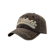 5df4ffda82cfefecffe2c9c4cdb8602c