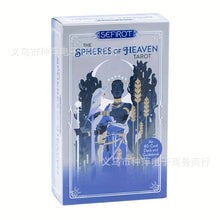 216ccac1bf6cea69d186ee2bdc87fd09