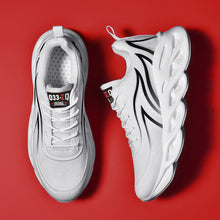 0a9f316ed40721b05c8a34666e0cab92