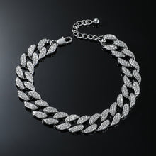 c0ce7b57786bb2d574290250d62b133f