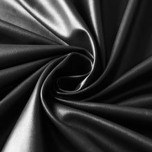 180cf5a25367f5c18626009737d51d7f
