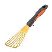 e2849a639deab6ba056bd63167a9eb67