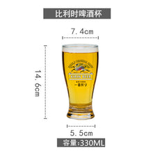 e899ab582633680b80736be9c53f8e3e
