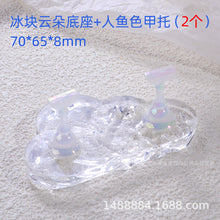 7320c6d872fcc3a514b1f84f662bbc02