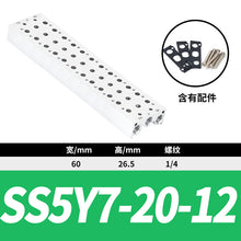 8a538a7bce9cfbdb975a2826aba55d0f