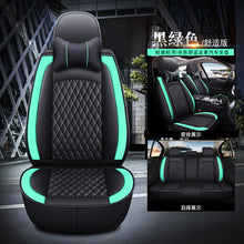 b55091ee8c2448e90d2e4e80d420768d