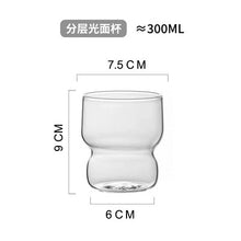 b67eda04d6246cbda3ec577f360cd041