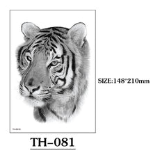 24cdfe074855016511ab6ce7adbc962c