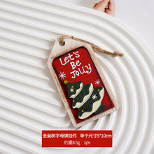 4bc6f9340c0d7eabe290b815f57a69b7