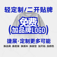 439408fb9963726124ffdfa1541edf96