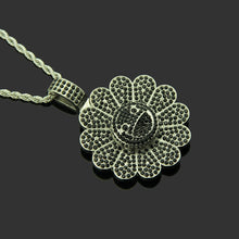 5465c9916b073dd4b01a141d56de39e2