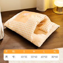 c21d89d3c9d64b34f3d87c6f7e8ace99