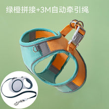 c84b9cc2b9a959ad5d802a80c24e8524