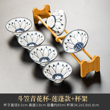 fbe6f3cd715ec28a1355d66700f08409