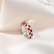 d783a925fb928734c078c49ea472904c