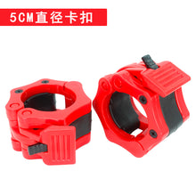 a98846defedc8eef17a8e7836ee12081