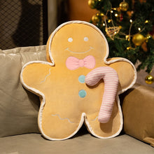 4339b852fc20f620863a6e5664f1d3ed